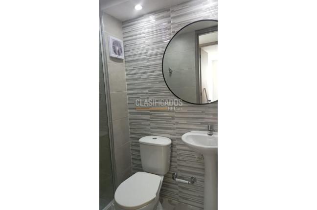 Apartamentos, Alquiler, Barranquilla - $1.600.000