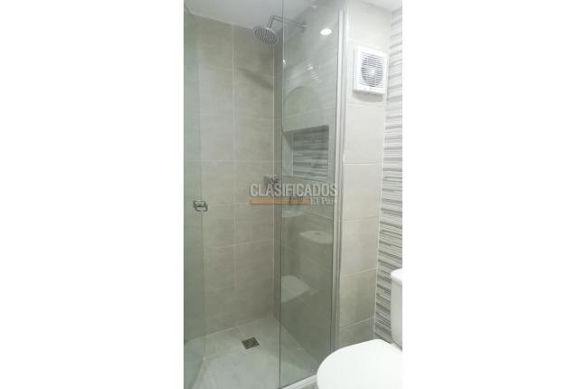 Apartamentos, Alquiler, Barranquilla - $1.600.000