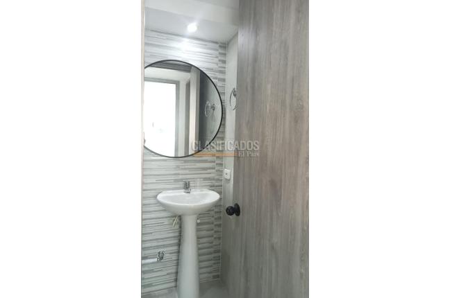 Apartamentos, Alquiler, Barranquilla - $1.600.000