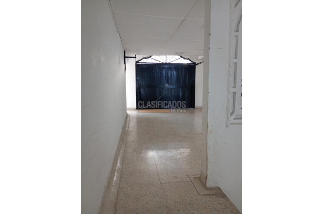 Casas, Alquiler, Barranquilla - $5.000.000