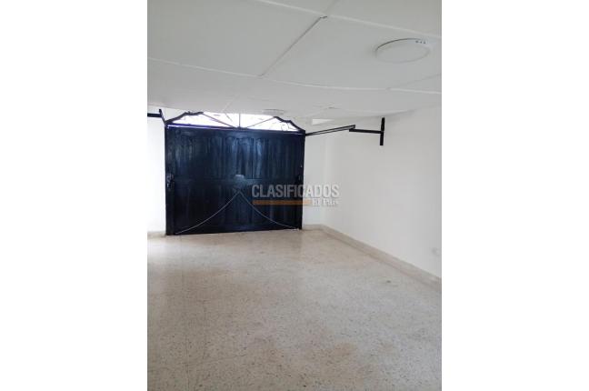 Casas, Alquiler, Barranquilla - $5.000.000