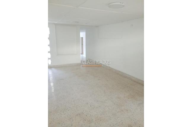 Casas, Alquiler, Barranquilla - $5.000.000