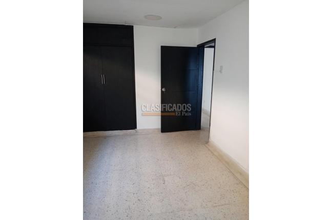Casas, Alquiler, Barranquilla - $5.000.000