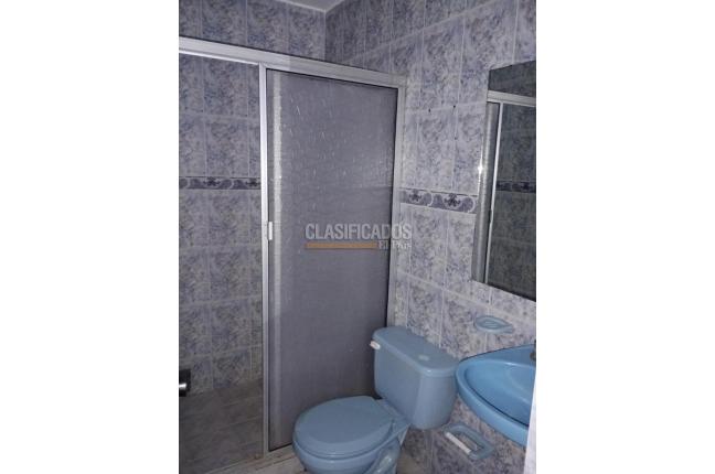 Casas, Alquiler, Barranquilla - $5.000.000