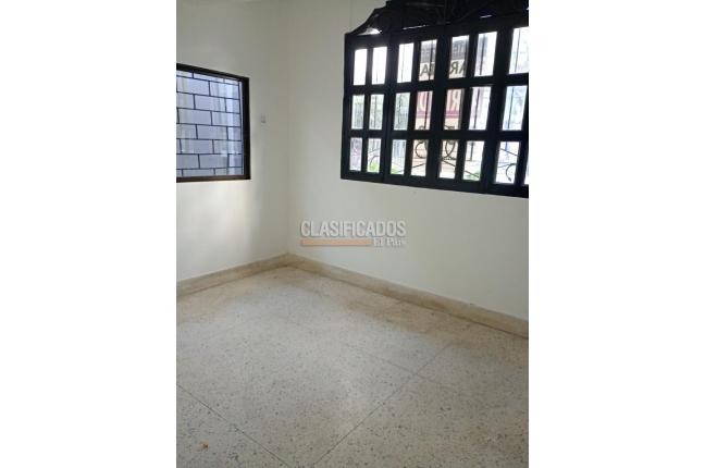 Casas, Alquiler, Barranquilla - $5.000.000
