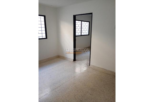 Casas, Alquiler, Barranquilla - $5.000.000