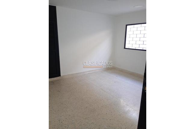 Casas, Alquiler, Barranquilla - $5.000.000