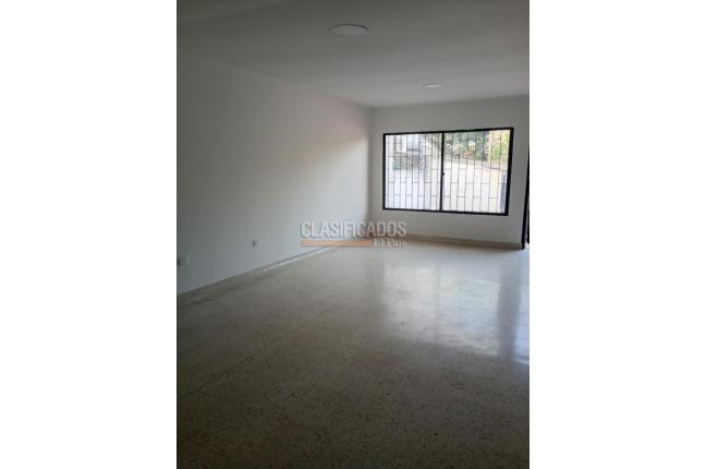 Casas, Alquiler, Barranquilla - $5.000.000