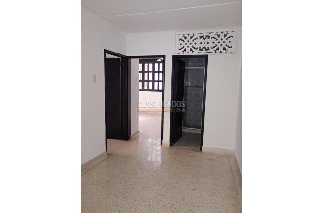 Casas, Alquiler, Barranquilla - $5.000.000
