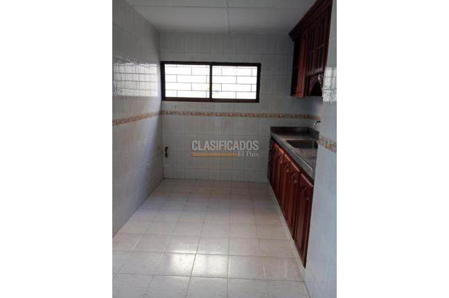 Casas, Alquiler, Barranquilla - $5.000.000
