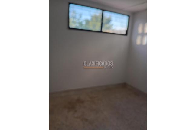 Casas, Alquiler, Barranquilla - $5.000.000