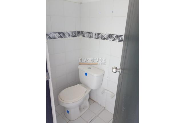 Casas, Alquiler, Barranquilla - $5.000.000