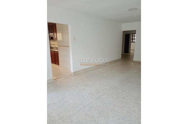 Casas, Alquiler, Barranquilla - $5.000.000