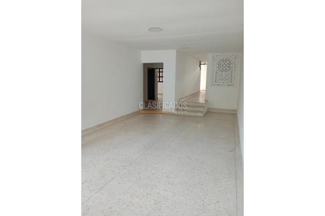 Casas, Alquiler, Barranquilla - $5.000.000