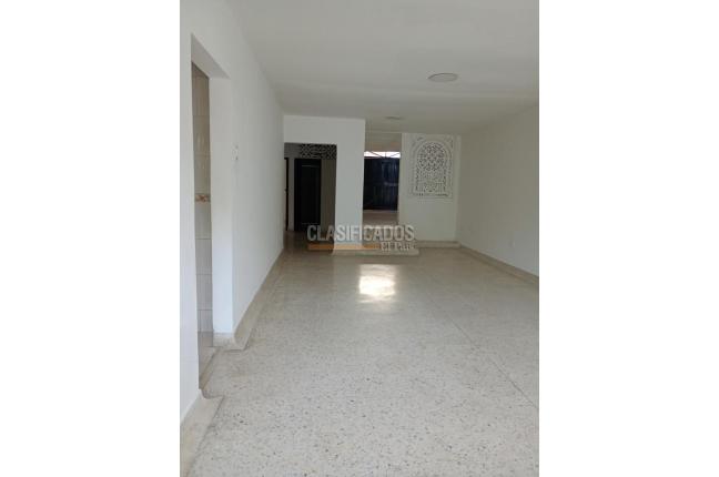 Casas, Alquiler, Barranquilla - $5.000.000