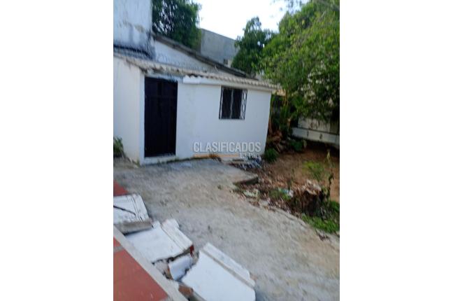 Casas, Alquiler, Barranquilla - $5.000.000
