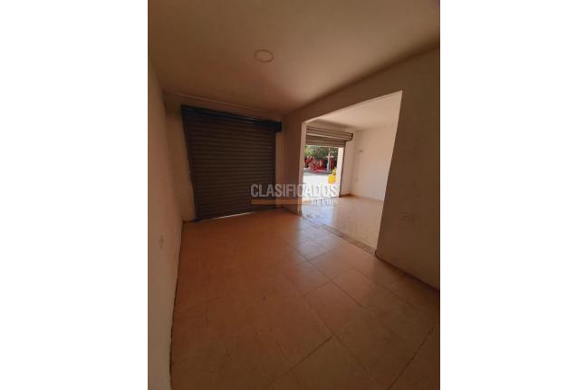 Locales y Bodegas, Alquiler, Barranquilla - $2.500.000