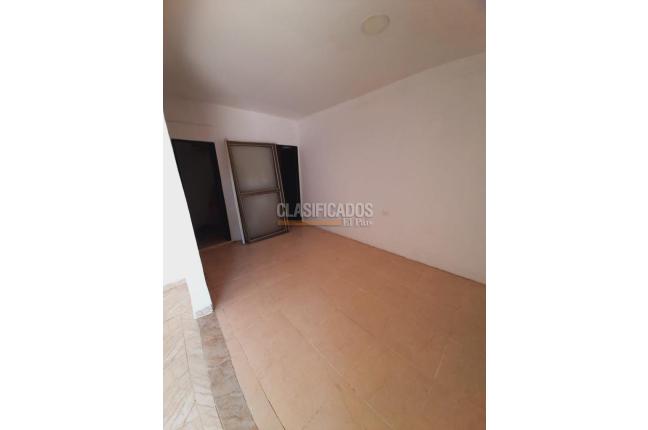 Locales y Bodegas, Alquiler, Barranquilla - $2.500.000