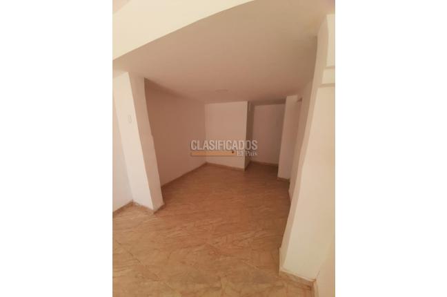 Locales y Bodegas, Alquiler, Barranquilla - $2.500.000