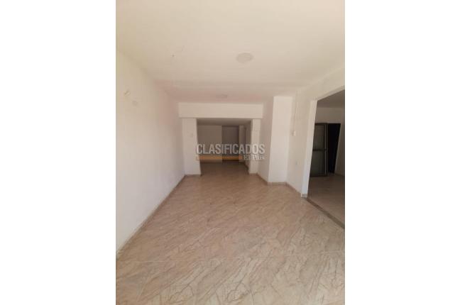 Locales y Bodegas, Alquiler, Barranquilla - $2.500.000