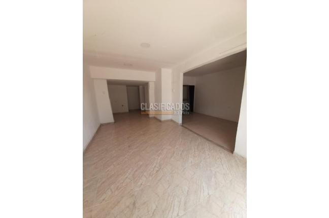 Locales y Bodegas, Alquiler, Barranquilla - $2.500.000