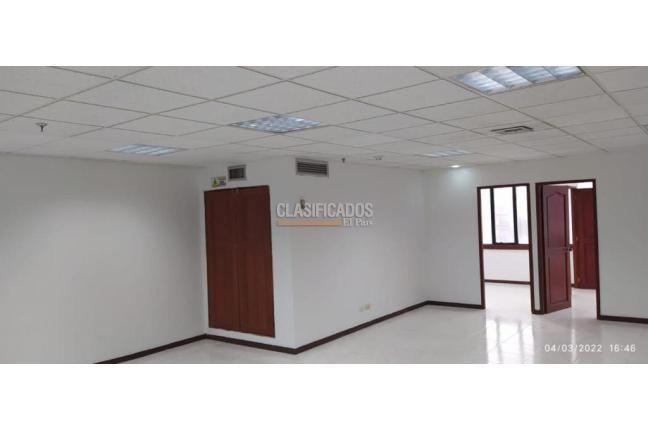 Oficinas y Consultorios, Alquiler en Barranquilla