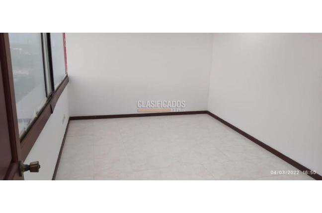 Oficinas y Consultorios, Alquiler en Barranquilla