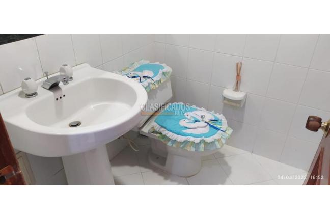 Oficinas y Consultorios, Alquiler, Barranquilla - $6.500.000