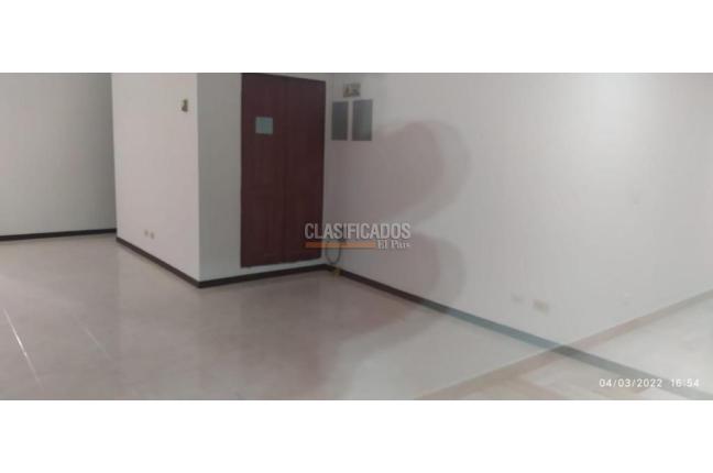 Oficinas y Consultorios, Alquiler, Barranquilla - $6.500.000
