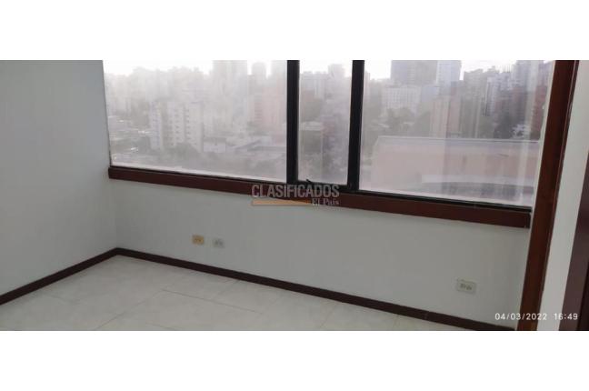 Oficinas y Consultorios, Alquiler, Barranquilla - $6.500.000