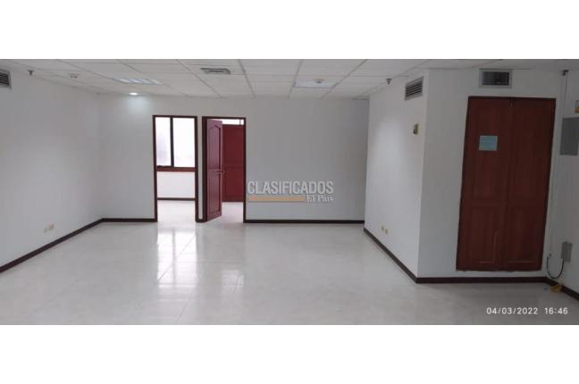 Oficinas y Consultorios, Alquiler, Barranquilla - $6.500.000