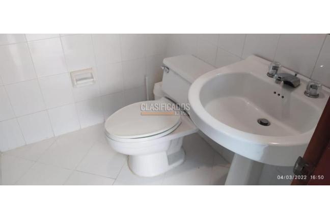 Oficinas y Consultorios, Alquiler, Barranquilla - $6.500.000