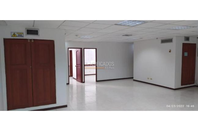 Oficinas y Consultorios, Alquiler, Barranquilla - $6.500.000