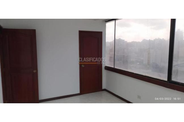 Oficinas y Consultorios, Alquiler, Barranquilla - $6.500.000