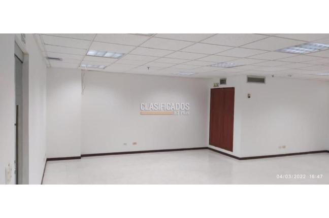 Oficinas y Consultorios, Alquiler, Barranquilla - $6.500.000