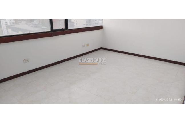 Oficinas y Consultorios, Alquiler, Barranquilla - $6.500.000