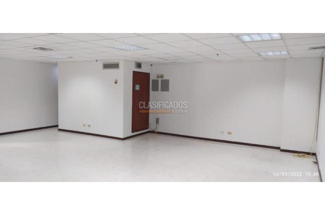 Oficinas y Consultorios, Alquiler, Barranquilla - $6.500.000