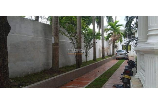 Casas, Alquiler, Cartagena - $35.000.000