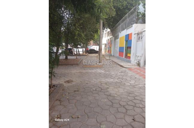 Casas, Alquiler, Cartagena - $35.000.000