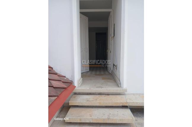Casas, Alquiler, Cartagena - $35.000.000