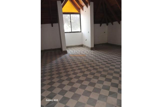 Casas, Alquiler, Cartagena - $35.000.000