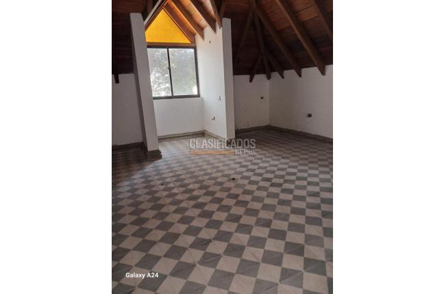 Casas, Alquiler, Cartagena - $35.000.000