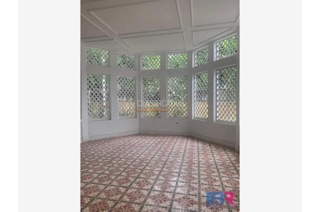 Casas, Alquiler, Cartagena - $35.000.000