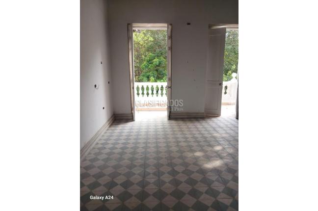 Casas, Alquiler, Cartagena - $35.000.000