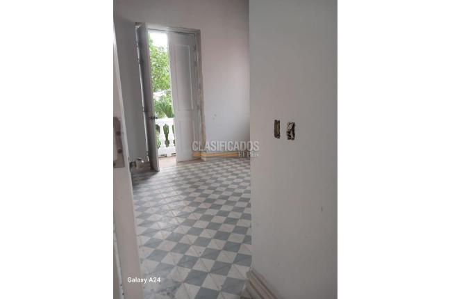 Casas, Alquiler, Cartagena - $35.000.000