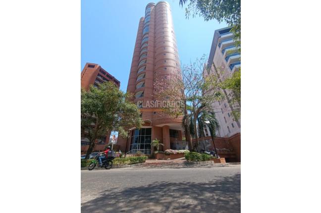 Apartamentos, Alquiler, Barranquilla - $22.000.000