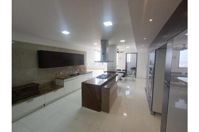 Apartamentos, Alquiler, Barranquilla - $22.000.000