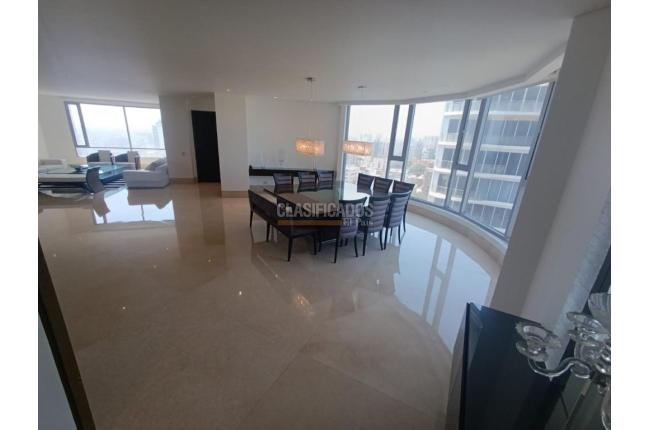 Apartamentos, Alquiler, Barranquilla - $22.000.000