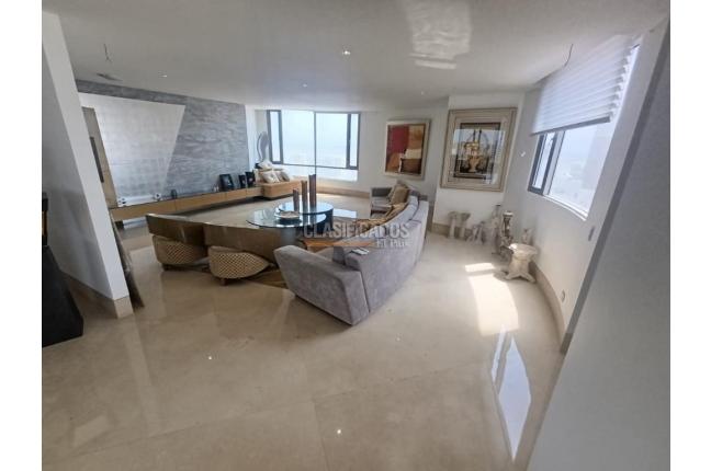 Apartamentos, Alquiler, Barranquilla - $22.000.000