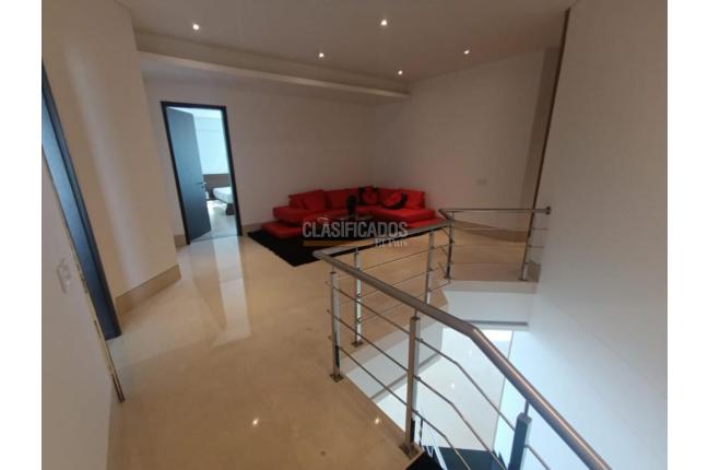 Apartamentos, Alquiler, Barranquilla - $22.000.000